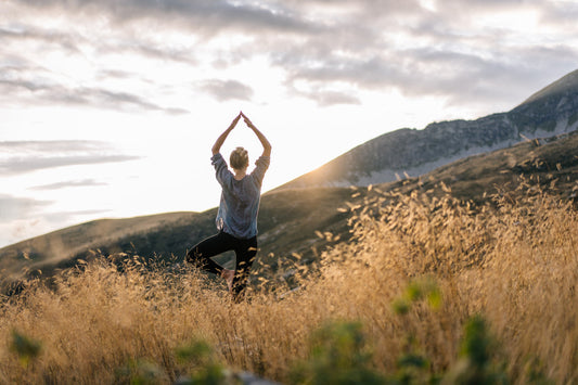 Guest Blog: Gut Support Matters